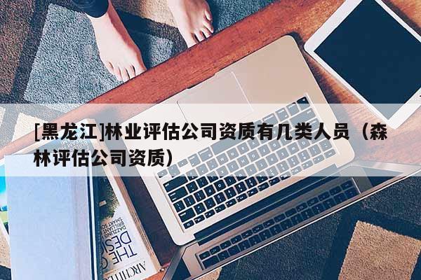 [黑龍江]林業評估公司資質有幾類人員（森林評估公司資質）