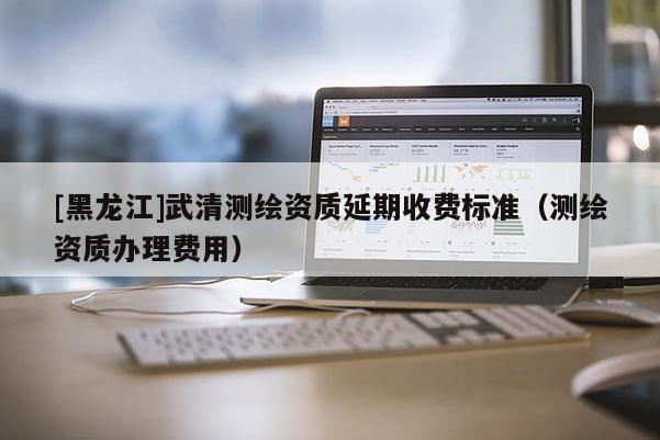 [黑龍江]武清測(cè)繪資質(zhì)延期收費(fèi)標(biāo)準(zhǔn)（測(cè)繪資質(zhì)辦理費(fèi)用）