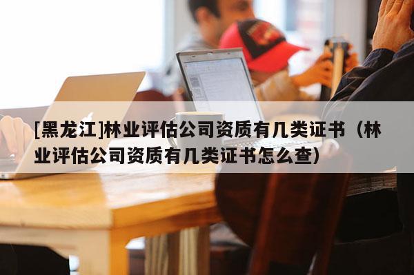 [黑龍江]林業(yè)評(píng)估公司資質(zhì)有幾類(lèi)證書(shū)（林業(yè)評(píng)估公司資質(zhì)有幾類(lèi)證書(shū)怎么查）