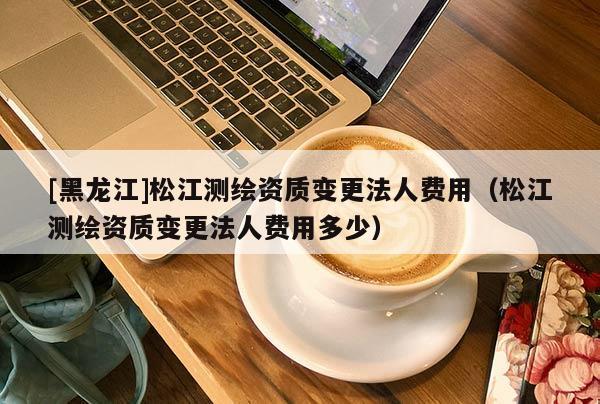 [黑龍江]松江測繪資質變更法人費用（松江測繪資質變更法人費用多少）