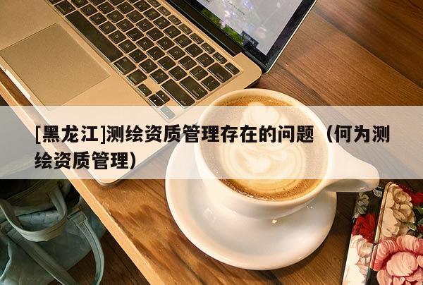 [黑龍江]測繪資質管理存在的問題（何為測繪資質管理）