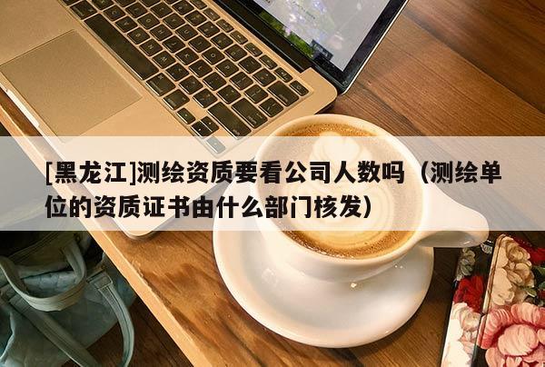 [黑龍江]測繪資質要看公司人數嗎（測繪單位的資質證書由什么部門核發）