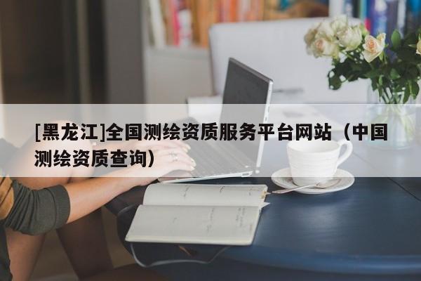 [黑龍江]全國測繪資質(zhì)服務(wù)平臺(tái)網(wǎng)站（中國測繪資質(zhì)查詢）