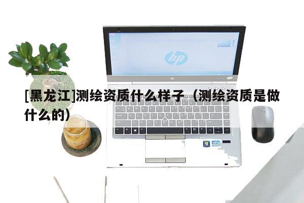 [黑龍江]測繪資質什么樣子（測繪資質是做什么的）